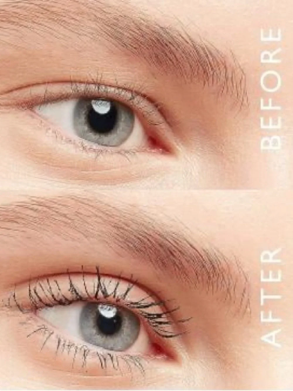 $39 Retail NIB Eyeko Black Magic Mascara — Intense Color Black